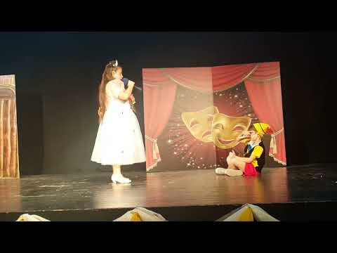 Видео: 31 октября 2025 г.