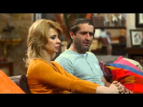 Видео: Страховитото хъркане на Мая Бежанска Awesome snoring