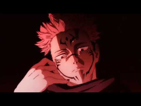 Видео: САРРА – OnlyFunsRap(slowed + reverb).Prod by Neizvesten