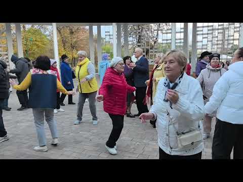 Видео: Моя любовь, моя невеста... 18.10.25...