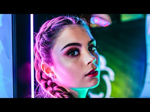 Видео: 14 ПРОСТЫХ советов по фотографии для создания ЗАХВАТЫВАЮЩИХ портретов