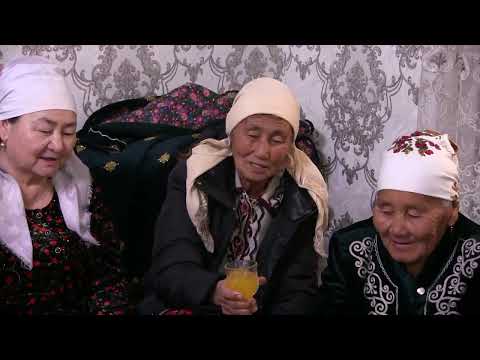 Видео: 03/01/25 Өтемұрат ауылы Нұрсұлтан+Ақжарқын Үйлену той Тасқараевтар әулеті Үисіндер