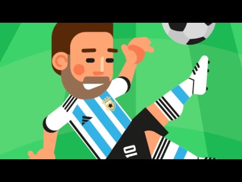 Видео: 3 Епизод кариера с Ботев Враца 