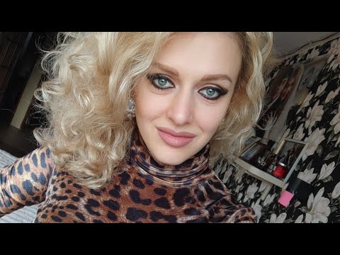 Видео: Ушиваем пальто вместе с вами по бокам и в рукавах, делаем рукава короче.2этап 