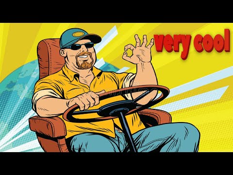 Видео: Самодельное поворотное сидение и установка автономного воздушного отопителя на Фольксваген Т5