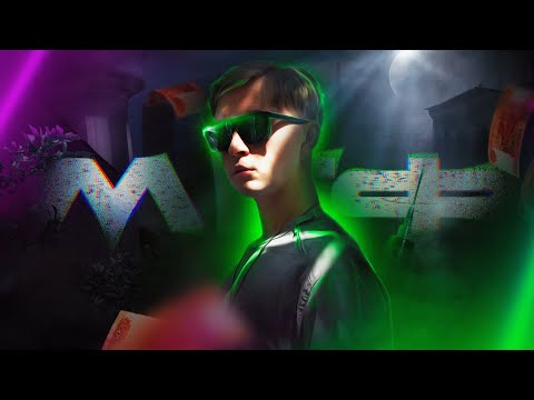 Видео: ВСЕ О МЕФЕДРОНЕ. Факты о мефедроне 2.0