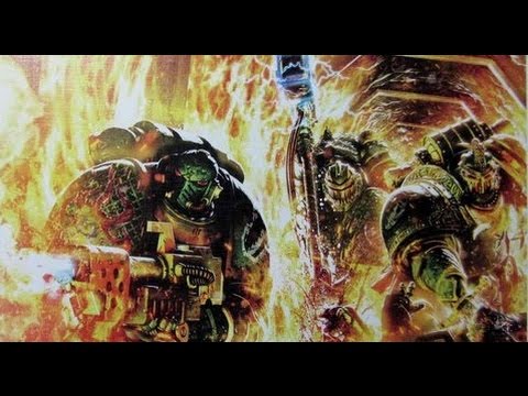 Видео: HMkids - Salamanders/Саламандры (Tribute +eng sub)