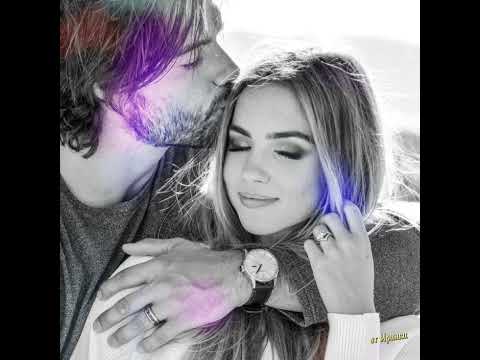 Видео: 🤗Можно я дотронусь до тебя...