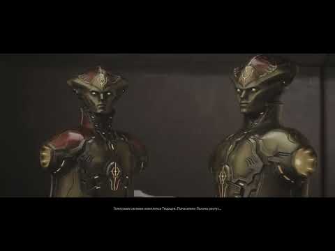 Видео: DOOM  The Dark Ages Часть 2