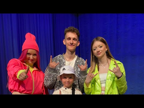 Видео: Я на концерте анджилиши Дим димыча и ульки пульки ❤️❤️❤️❤️❤️❤️❤️❤️❤️❤️❤️❤️❤️❤️❤️❤️❤️❤️❤️❤️❤️❤️❤️❤️❤️