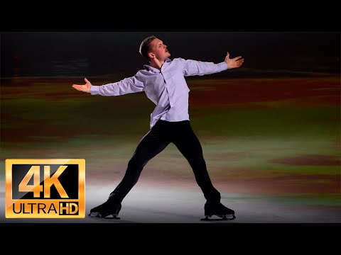 Видео: Михаил КОЛЯДА: "Кукушка" на шоу "Чемпионы" в Москве
