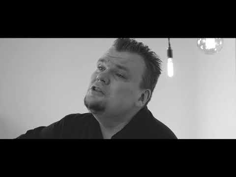 Видео: "ВЕСНА" Максим Притчин