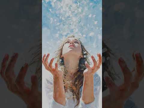 Видео: Я вышла из роли #песнядлядуши #песнисосмыслом #песняновинка #песня 