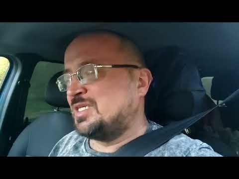 Видео: Запускаем кран с магнитной шайбой.