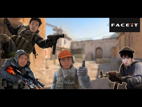 Видео: НЭГ БӨӨРНИЙ ДАЙТАЙ CONTENT w/@Senzucs @lexor2kOfficial @ShikiRP