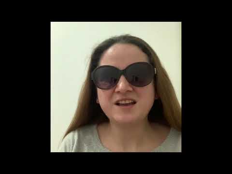 Видео: Влог #5. Опыт использования и проблемы с GoPro Hero 8 Black. Ещё немного о покупках, набережная Лимы