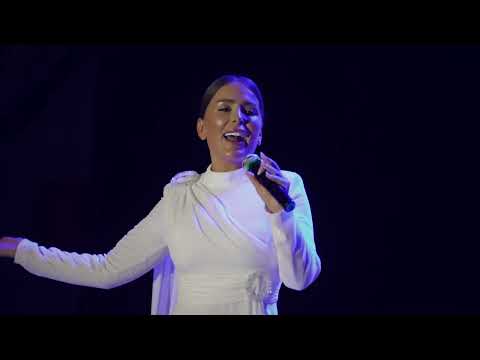 Видео: ASHERA - Нет прощения