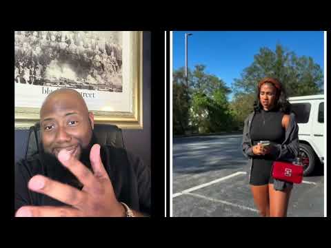 Видео: Тамара даёт D спину. ИДЁТ НЕ ТАК! (Кантри Уэйн) обзор сценки