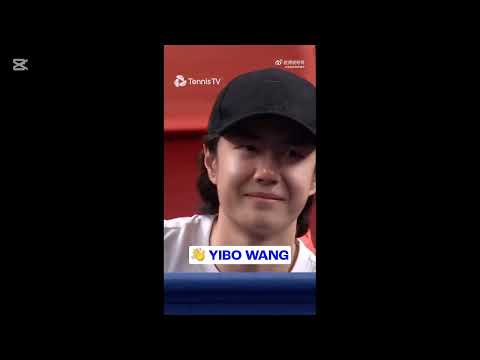 Видео: 💚Продолжаем ибо автогонки... #chhomsoben #YiZhan