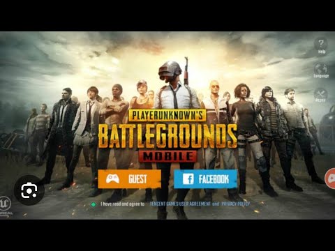 Видео: PUBG mobile хорошая катка ￼