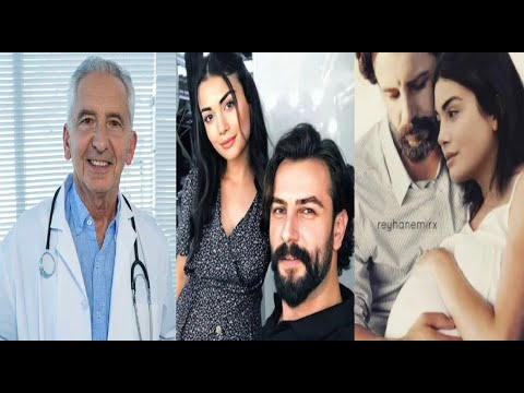 Видео: Врач Озге Ягыз заявил: Нам пришлось прервать беременность