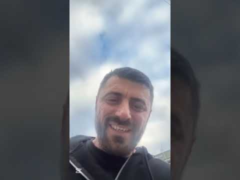 Видео: Айде малко акъл да ми gageте защо заключва задния диф. Грешки никакви няма никъде по ckopocmu u 4x4