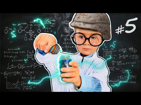 Видео: ЭКСПЕРИМЕНТЫ В PUBG :D