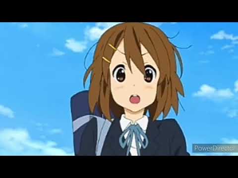 Видео: Аниме клип - Под утро