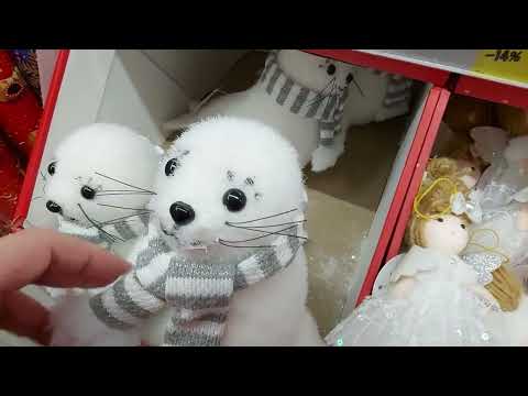 Видео: ШИК, БЛЕСК, КРАСОТА