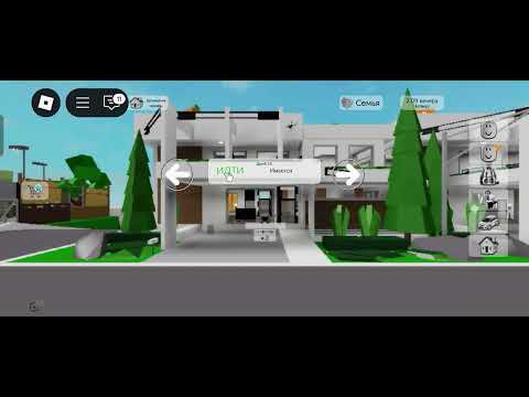 Видео: Артымнан екі бала қалмады