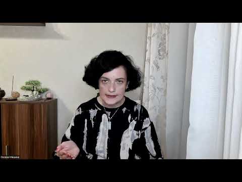 Видео:  Скажи НЕТ и мир не рухнет. 