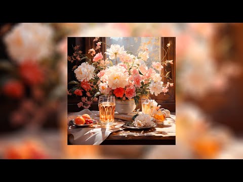 Видео: Дилижанс - Для милых дам