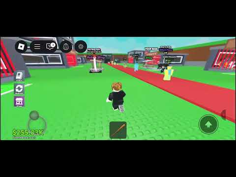 Видео: Нубтан прога 24сагатта жету 2серия