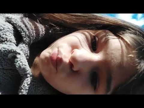 Видео: Похід в єва