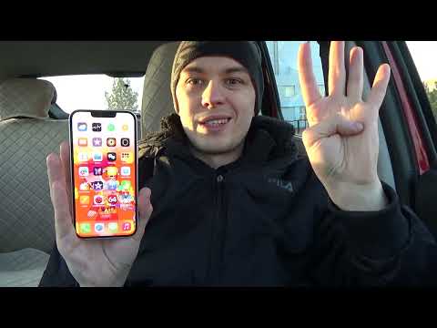 Видео: МНЕНИЕ О IPHONE 16E - ЧТО ЭТО ЗА ТЕЛЕФОН?
