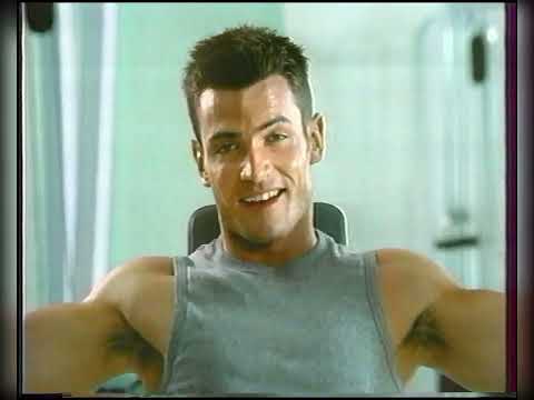 Видео: Рекламные Блоки (VHSRip;РТР) - 07.06.2002 г.