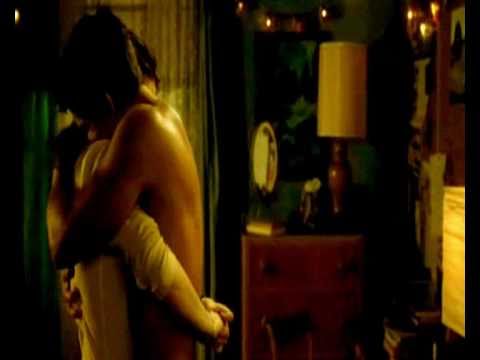 Видео: Джейкоб Блэк/Гипноз