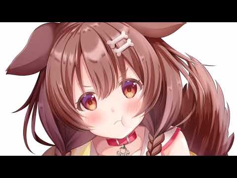 Видео: Nightcore - Николай | Николай Басков & Натали