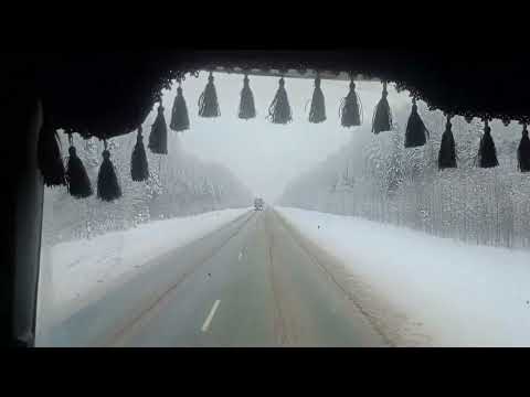 Видео: Иваново-Екатеренбург. Рейс с приключениями!