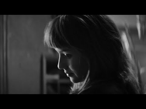 Видео: Майк Науменко - Сладкая N (КЛИП)