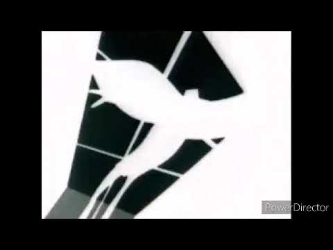 Видео: Моргана и Чёрный Плащ - E.T