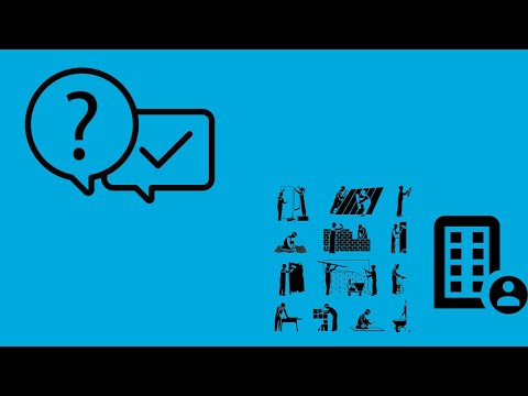 Видео: Текущий ремонт общего имущества МКД: вопросы и ответы