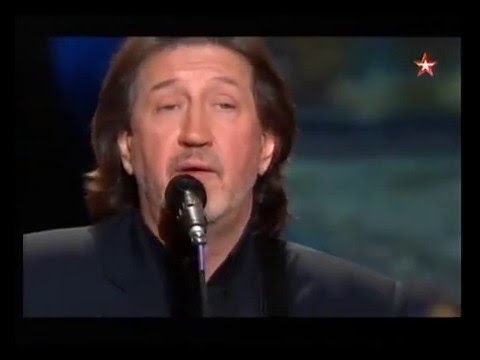 Видео: О. Митяев - "Мой отец", "Мама"