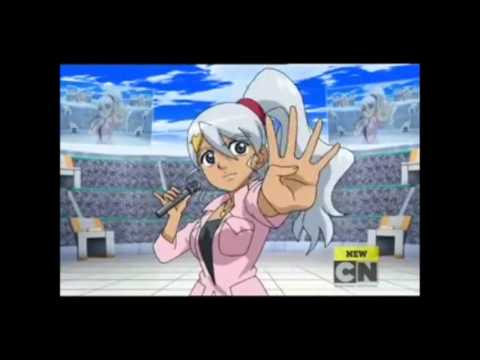 Видео: Джули,танцуй пока молодая!