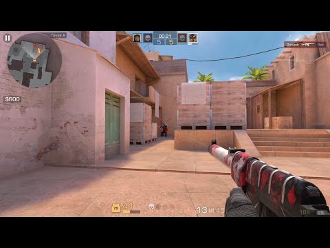 Видео: Наказали🥵 наглых софтов🤥 Демка😊