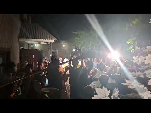 Видео: 4 ноября 2025 г.