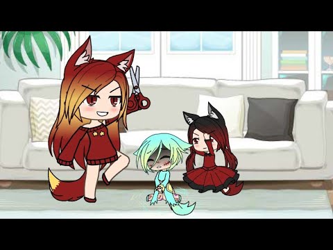 Видео: Нелюбимая матерью дочь 3 серия (читайте описание)