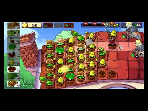 Видео: 30 сентября 2025 г.