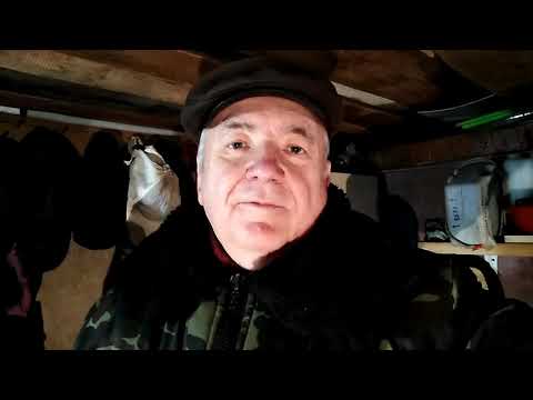 Видео: Троит двигатель, решаем проблему, легко!