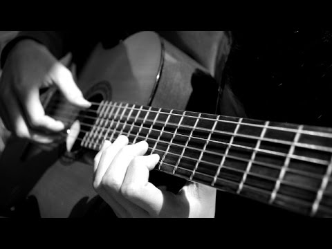 Видео: KORG ,ГИТАР МОД (Часть 2)(Гитарный бой)